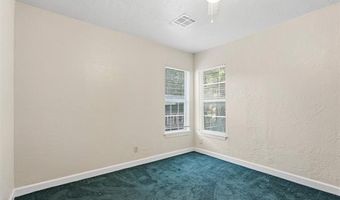 1409 B NW, Ardmore, OK 73401