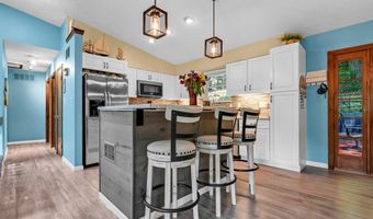 47 SHERIDAN Rd, Arnold, MD 21012