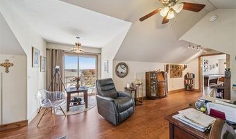 32060 Lavender Ln, Afton, OK 74331