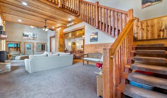 7 A County Road N2312, Alpine, AZ 85920
