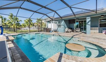 6406 TRITON Ln, Apollo Beach, FL 33572