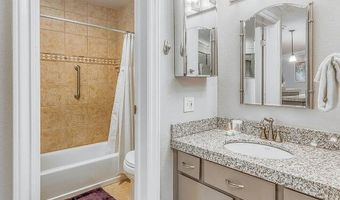 89 E Steam Engine #6A, Brian Head, UT 84719