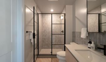 1325 N BEACH St 708, Philadelphia, PA 19125