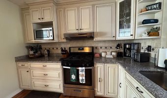 3132 LAUREL VIEW Dr, Abingdon, MD 21009