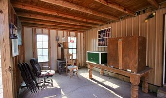 CR 119, Alice, TX 78332