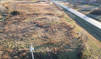 1011 Springfield Rd, Ava, MO 65608