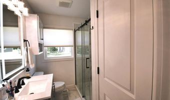 7726 LAKE, Alanson, MI 49706