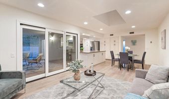 6221 BRYNWOOD Ct, San Diego, CA 92120