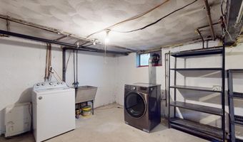 8 Colby St, Belmont, MA 02478