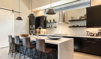 6525 E Cave Creek Rd Unit 31, Cave Creek, AZ 85331