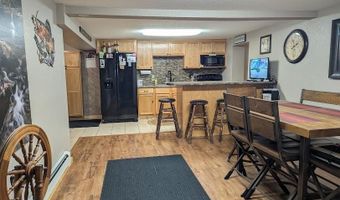 5354 LAKE WINTER Rd, Winter, WI 54896