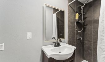 2223 AMHERST Ave, Orlando, FL 32804