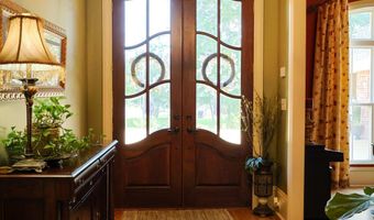 68 Southbrook Ln, Brookhaven, MS 39601