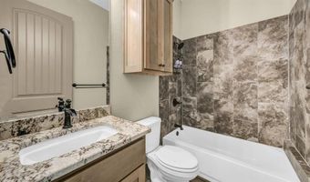 990 Doss Rd, Millsap, TX 76066