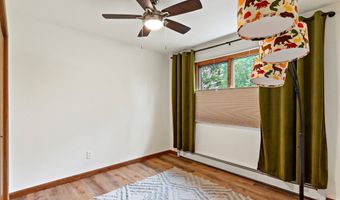 6922 Cutty Sark St, Anchorage, AK 99502