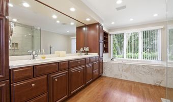 1305 LUNDY Ln, Bel Air, MD 21015
