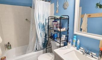 1607 Draw St, Cody, WY 82414