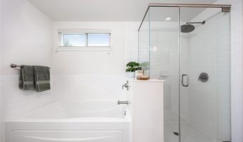 471 Kailua Rd 3307, Kailua, HI 96734
