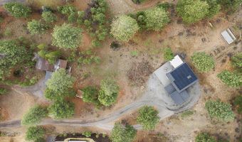 19354 Kiowa Rd, Bend, OR 97702