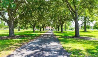 13026 Highway 122, Barney, GA 31625