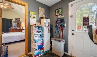 411 Lillian St, Absecon, NJ 08201