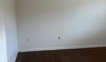 1224 ALPINE HEIGHTS Rd, Alpine, CA 91901