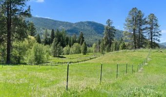 2083 MARBLE VALLEY-BASIN Rd, Addy, WA 99101