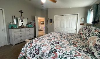 3700 S Ironwood Dr 24, Apache Junction, AZ 85120