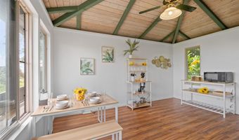 44 Hanauana Rd, Haiku, HI 96708