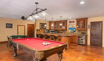 2449 Nido Aguila, Alpine, CA 91901