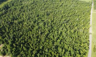 TBD NW Shuman Ferry Rd, Altha, FL 32421