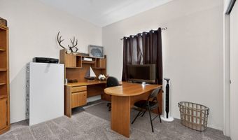 7104 Quail Hollow Ln NE, Albuquerque, NM 87109