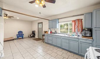 610 Novella, Adkins, TX 78101