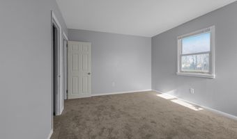 816 LINCOLN St, Dover, DE 19904