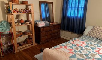 1805 W 19th St, Ashtabula, OH 44004