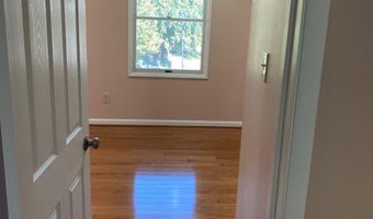 2846 S MEADE St, Arlington, VA 22206