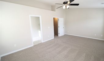 110 Fanwood Ct, Apex, NC 27502