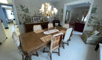 623 N State St, Alma, MI 48801