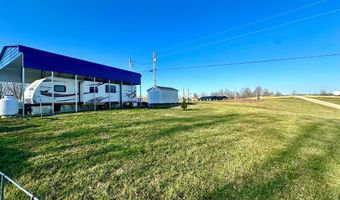 1080 Ford Rd, Baxter, TN 38544