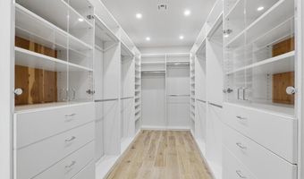 1939 Orchard Mist St, Las Vegas, NV 89135