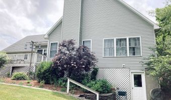 115 ROOSEVELT DR Dr, Beekman, NY 12570