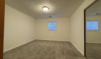 3659 Spear Ave, Arcata, CA 95521