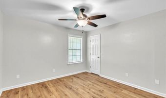 122 Tyson Ln, Allenhurst, GA 31301