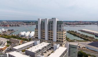 1200 STEUART St 312, Baltimore, MD 21230