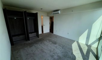 1631 Kapiolani Blvd 3311, Honolulu, HI 96814