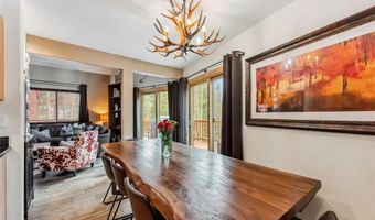 285 DAVIS Ct, Blue River, CO 80424