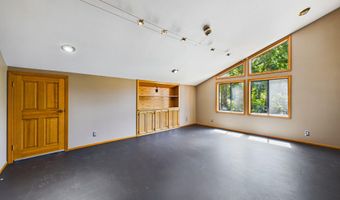 470 E California Ave, Arcata, CA 95521