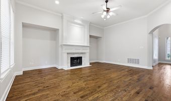 1405 Salado Dr, Allen, TX 75013