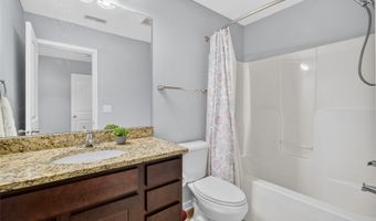 4206 NE Rio Dr, Ankeny, IA 50021