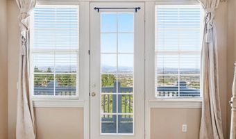 30 Groveside Dr, Aliso Viejo, CA 92656